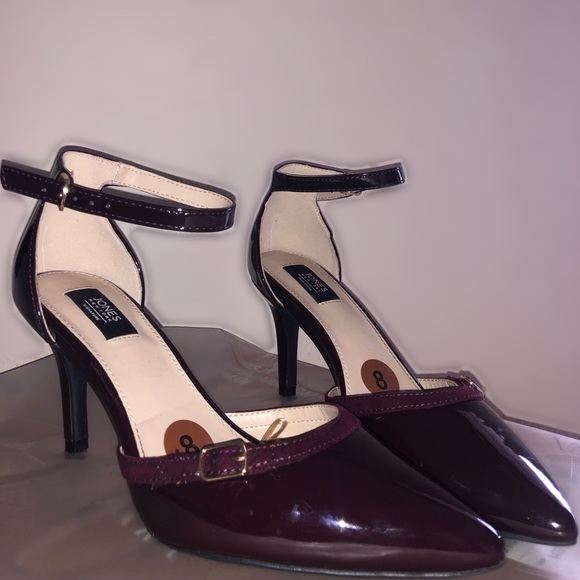 Jones New York Shoes Jones Ny Signature Poshmark